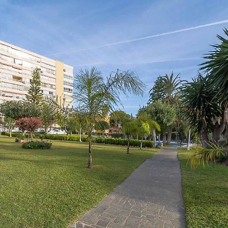 Cruz Del Sur Best Views Benalmádena Exterior foto