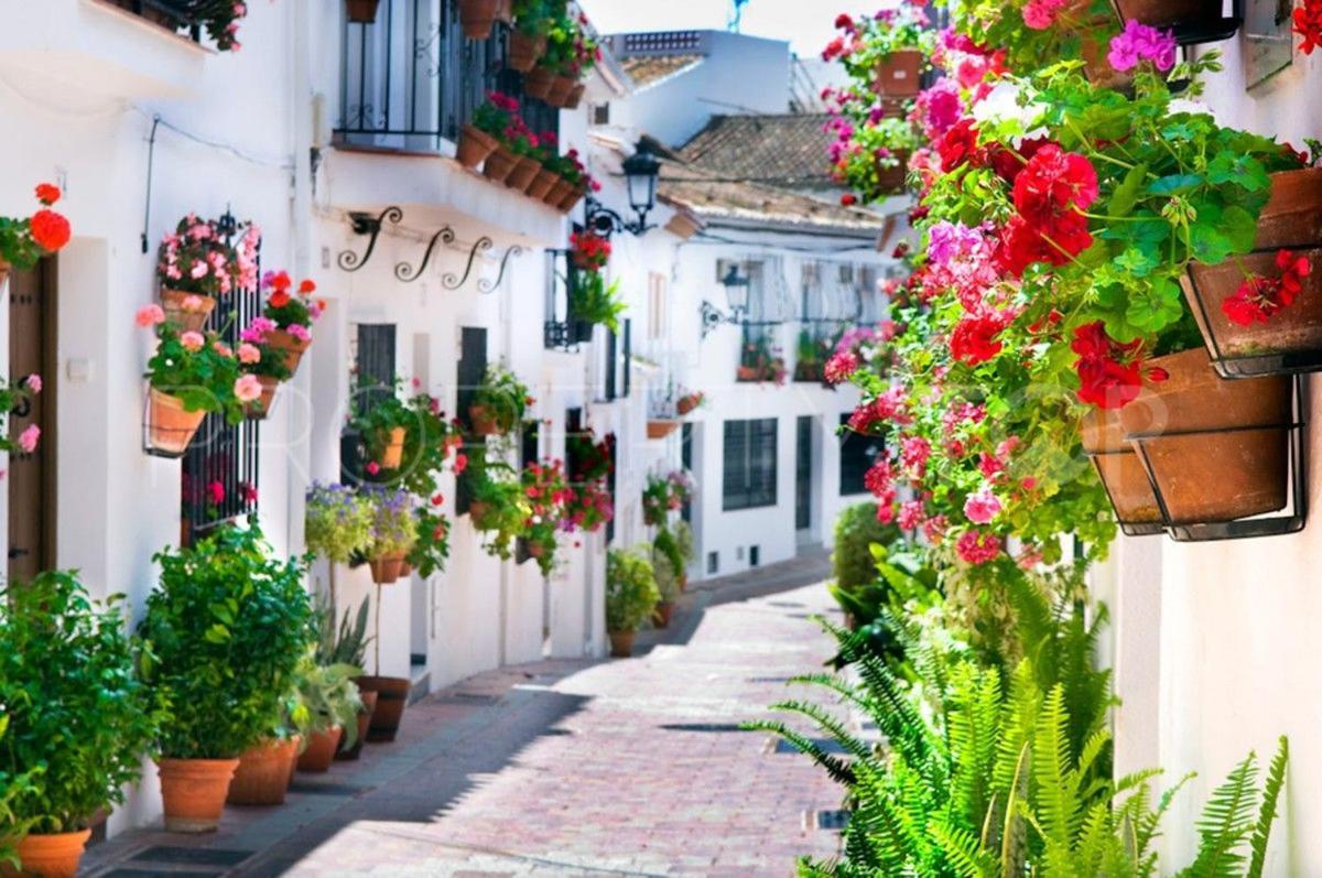 Cruz Del Sur Best Views Benalmádena Exterior foto